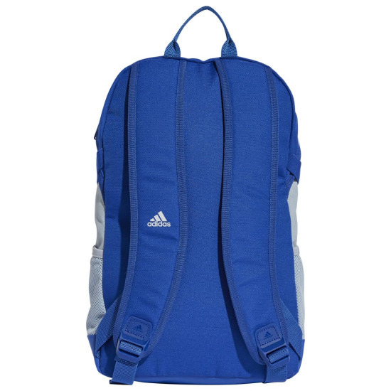Adidas Παιδική τσάντα πλάτης Power Backpack